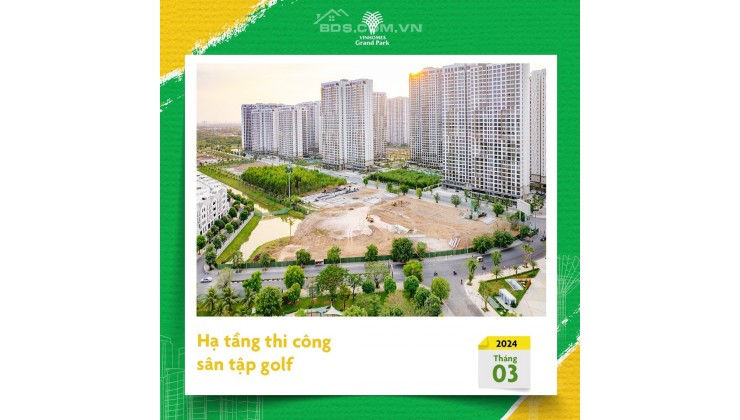 Căn hộ VinHomes Beverly trả góp 15năm, chiết khấu 447Tr LH:093.144.3863