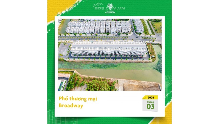 Căn hộ VinHomes Beverly trả góp 15năm, chiết khấu 447Tr LH:093.144.3863