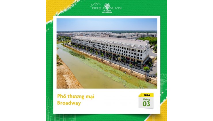 Căn hộ VinHomes Beverly trả góp 15năm, chiết khấu 447Tr LH:093.144.3863