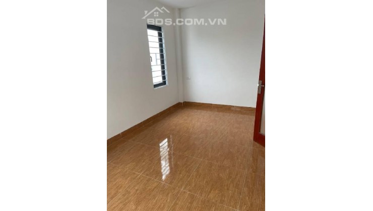 ❤️❤️SIÊU ĐẸP MỚI - LÔ GÓC -  32m2 - AN NINH TUYỆT ĐỐI - ĐANG CHO THUÊ 5tr