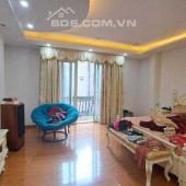 BÁN NHÀ PHỐ NGUYỄN VĂN CỪ LONG BIÊN,
-Giá chào: 12.9 tỷ,
-Sổ đỏ chính chủ,
-Dt58m  7tầng  Mt5.4m,