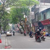 Chỉ 5.7 tỷ-Sở hữu siêu phẩm nhà mới Trịnh Văn Bô-ô tô-thang máy-sổ vuông đét- 42m*6T
