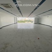 Bán tòa VP MP Bùi Thị Xuân, Hai Bà Trưng 95m, 10 tầng, hầm, thang máy, MT9.5m, giá 90 tỷ. LH: 0366051369
