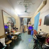 Mới nhất. Nguyễn Trãi, Thanh Xuân, lô góc, ngõ thông, sổ vuông đẹp.dt 32m*4t*3m MT.

BÁN NHÀ NGUYỄN TRÃI CÁCH MẶT PHỐ 3 BƯỚC CH N, NGÕ THÔNG, NHÀ