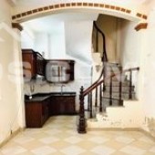 NHà CHÍNH KINH, SIÊU HIẾM , NGÕ NÔNG GẦN PHỐ , DÂN XÂY CHẮC CHẮN ,55M2 , giá 6,6 tỷ