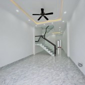 Nhà Mới Xây Ngay Cổng Chào KDL Bửu Long đưa trước 800 triệu vào ở còn lại trả góp dài hạn