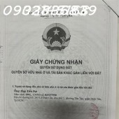 Bán nhà đường Tân Hòa Đông, phường Bình Trị Đông, Quận Bình Tân. Giá nhỉnh 6  tỷ
