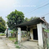 Chính chủ cần bán lô đất 123,3 m2 tại huyện lương Sơn,hoà bình giá 1,7 tỷ