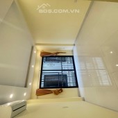 Nhà Ngọc Thuỵ, Ô tô đỗ gần nhà, dòng tiền thụ động 10tr/th,gần cầu Chương Dương