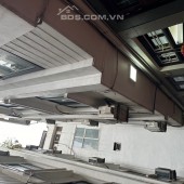 Nhà Ô tô đỗ cổng, an ninh tốt, khu dân trí cao, Ái Mộ- Bồ Đề trung tâm quận Long Biên