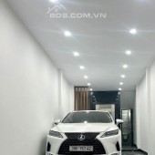 Bán nhà Bồ, Long Biên, Đề 55m,  4 tầng, 4,6 m, siêu rẻ HIẾM.