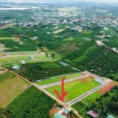 chủ ngộp bán lô đất 10x20 mặt tiền đường nhựa Bảo Lộc Lâm Đồng 0962130297