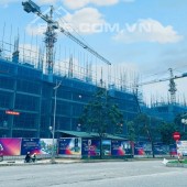 Trực tiếp CĐT chung cư Khai Sơn-Long Biên từ 3,9 tỷ, 30% nhận nhà, LS 0%,CK hơn 1tỉ