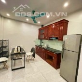 BÁN NHÀ NGỌC THỤY ,NHÀ 4 TẦNG MỚI XÂY 61M MT 5.1 GIÁ 4TỶ9
