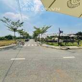 Bán gấp căn Biệt Thự mini xây như hình gần Khu Du Lịch Bửu Long, Phường Bửu Long, Mặt tiền đường Huỳnh Văn Nghệ  Giá bán còn thương lượng mạnh vì chủ cần bán gấp đi nước ngoài. Khách hàng thanh toán trước 800 triệu bàn giao nhà ở, còn lại ngân hàng hỗ trợ