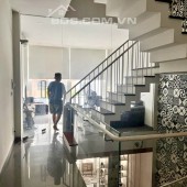 Nhà Nguyễn Thị Thập Quận 7, 3 tầng 4x15 giá nhỉnh 10 tỷ