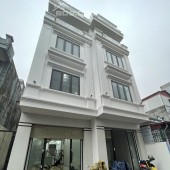 Bán nhà ngõ Trại Lẻ,gần sát Aeon Mall, Lê Chân, Hài Phòng