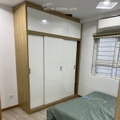 Chính chủ bán căn hộ 70m Full nội thất đẹp, toà HH02 Kđt Thanh Hà