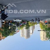 Biệt thự Khu đô thị Văn Phú Hà Đông 200m   3 tầng mặt tiền  10 m  25.8 tỷ