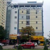 Cho thuê CHCC 174 Nguyễn Du TP.Vinh 26m2 full nội thất chỉ 2.6tr/th. Lh:0968276989.