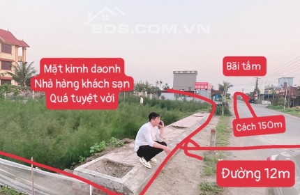 Cần bán gấp lô đất