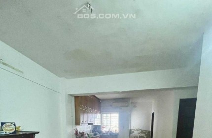 BÁN NHÀ CHUNG CƯ KHU ĐÔ THỊ VIỆT HƯNG, LONG BIÊN,
*Giá chào 2.5 tỷ,
-Dt91m  2 N  2WC,