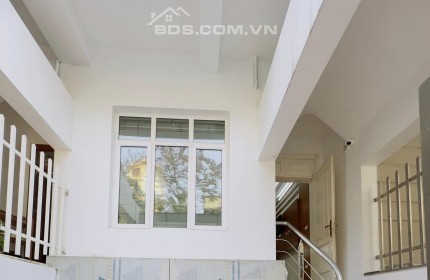 Bán gấp nhà liên kề Nguyễn Văn Lộc, Hà Đông, 90m2x5 tầng, chỉ 20.5 tỷ