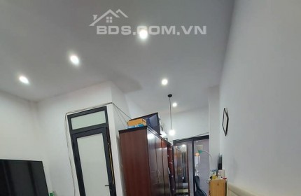 Bán biệt thự Ciputra - lô góc - 216m2 - chỉ 66.6 tỷ - LH: 0904161087