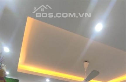 Bán nhà ngõ 298 Ngọc Hồi, vị trí cực đẹp, DT 33m x 5 tầng chỉ hơn 2 tỷ