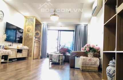 Còn 1căn duy nhất! Chỉ 4,2 tỷ có ngay căn hộ 3 phòng ngủ, DT 96m2, CC Golden West, Q.Thanh Xuân.