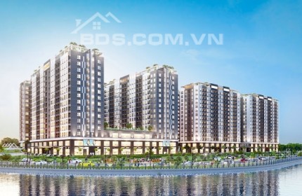 TÂM ĐIỂM BẤT ĐỘNG SẢN TÂY NINH, DỰ ÁN GẦN TTTM VINCOM