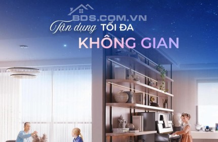 Căn hộ Panoma mặt sông Hàn chiết khấu lên đến 20% của CĐT Sun Group, sở hữu đợt 1