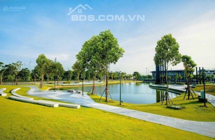 Bán căn 2PN cạnh Vinsmart City, không gian sống xanh 1.6 tỷ (50%) còn lại vay lãi suất 0% 0868152666