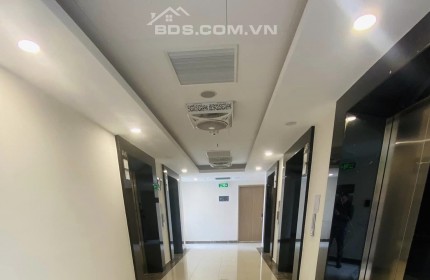Bán căn hộ chung cư toà S3 - 02 căn góc thuộc phân khu Sapphia 3 thuộc dự án Vinsmart City Tây Mỗ Đại Mỗ.