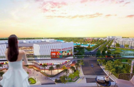 Glory Heights - tung 10 căn giá tốt mỗi cuối tuần Event- nhanh tay tham gia ạ 0944054933