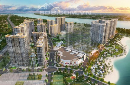 Rổ hàng Vinhomes Grand Park nhiều chính sách ưu đãi, thanh toán giãn 4-8 năm 0% lãi suất 0944054933