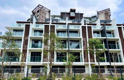 Chính chủ cần bán căn The Glen Condo Villa - dự án Celadon City Tân Phú.