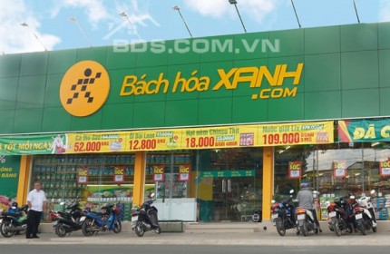 -	2 lô Đất nền đầu tư ĐẮK LẮK sổ sẵn KDC PHÚ LỘC giá tốt 5TR/M2