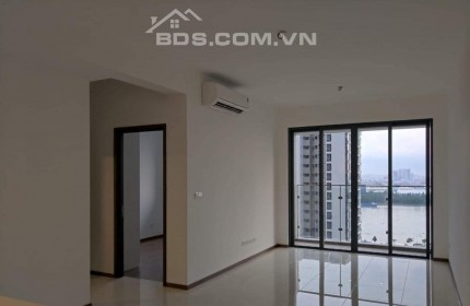 Chính chủ cần bán căn 2PN One Verandah giá 5.9tỷ rẻ nhất thị trường.