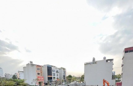Cần bán Liền kề B1.1 DT 90m Kđt Thanh Hà Cienco 5, giá tốt nhất