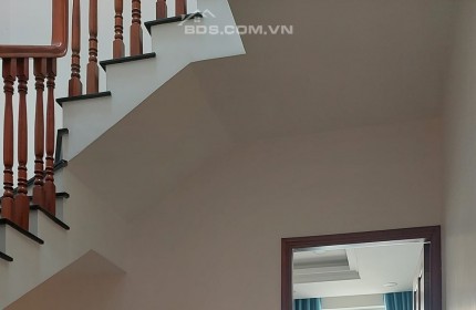 Gấp, Chủ giảm 500 triệu- Còn 5.x tỷ - 68m2 - 4 tấm  Lô Góc- Khu phân lô- Hiệp Bình Phước