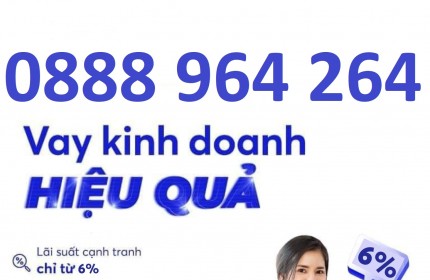 0888964264 bán nhà Nam Lý Đồng Hới giá 600 triệu quá rẻ, ngân hàng hỗ trợ vay vốn Quảng Bình (mở thẻ tín dụng thoả sức chi tiêu) LH 0888964264