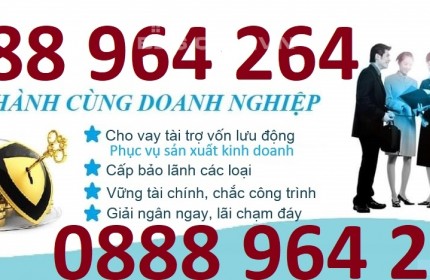 0888964264 bán đất Hoà Trạch Bố Trạch giá 1xx triệu đồng mua cất đó lời ngay, ngân hàng hỗ trợ vay vốn Quảng Bình