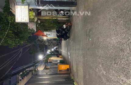 CHUYÊN MÔI GIỚI QUẬN 8, MÔI GIỚI QUẬN 7, MÔI GIỚI QUẬN 4, MÔI GIỚI NHÀ BÈ

BÁN NHÀ HẺM XE HƠI 253 TRẦN XUÂN SOẠN PHƯỜNG TÂN KIỂNG QUẬN 7 56M2 6.2 TỶ