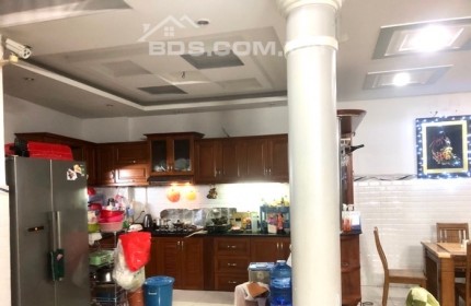 CHUYÊN MÔI GIỚI QUẬN 8, MÔI GIỚI QUẬN 7, MÔI GIỚI QUẬN 4, MÔI GIỚI NHÀ BÈ
BÁN NHÀ HẺM XE  HƠI 1627 HUỲNH TẤN PHÁT PHÚ MỸ QUẬN 7 144M2 8.9 TỶ