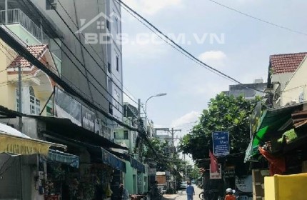 CHUYÊN MÔI GIỚI QUẬN 8, MÔI GIỚI QUẬN 7, MÔI GIỚI QUẬN 4, MÔI GIỚI NHÀ BÈ
BÁN NHÀ HẺM XE HƠI 30 LÂM VĂN BỀN TÂN KIỂNG QUẬN 7 93M2 8 TỶ