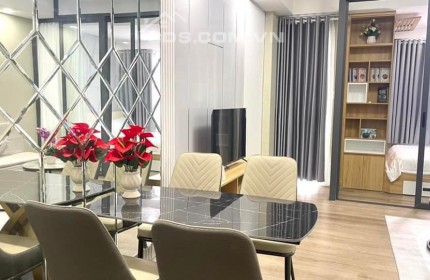 HAPPY HOME TRẠM KẾT NỐI - VẠN TRẢI NGHIỆM