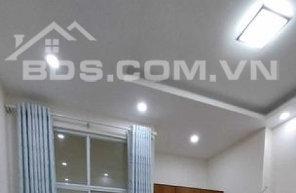 Bán gấp Mặt Tiền Ngay Chợ HIỆP PHÚ Thủ Đức 130M2  - 8.7 Tỷ Đầu Tư