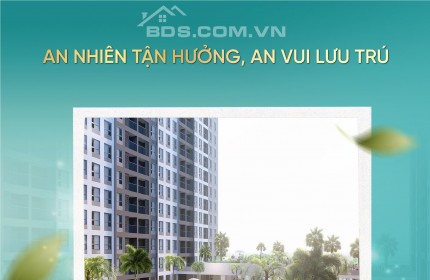 MỞ BÁN 100 CĂN ĐẸP NHẤT DỰ ÁN GOLDEN CITY, GẦN VINCOM
