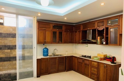 NHÀ HẺM ĐƯỜNG 26 THÁNG 3 - BÌNH HƯNG HOÀ - QUẬN BÌNH TÂN - DT: 61M2 ( 4,2 X 15,5 ) GIÁ BÁN GẤP BÁN 4,2 TỶ CÒN THƯƠNG LƯỢNG TỐT CHÍNH CHỦ